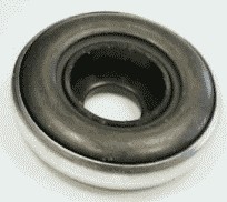 SACHS 801 006 EAN: 4013872175802.