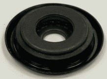 SACHS 801 002 EAN: 4013872175710.