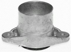 SACHS 802 196 EAN: 4013872366682.