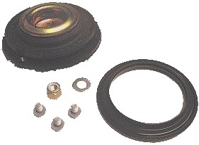SACHS 802 207 EAN: 4013872368044.