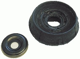 SACHS 802 229 EAN: 4013872368686.