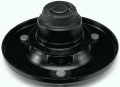 SACHS 802 007 EAN: 4013872157693.