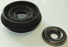 SACHS 802 264 EAN: 4013872175604.
