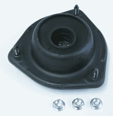 SACHS 802 293 EAN: 4013872449095.