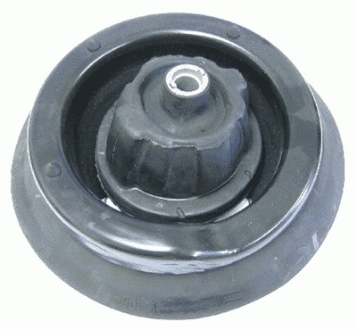 SACHS 802 251 EAN: 4013872383740.