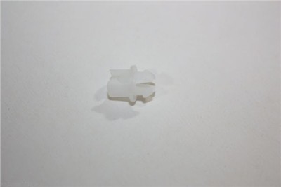 AUTOMEGA 100008710 EAN: 4053184283802.