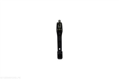 AUTOMEGA 100009010 EAN: 4053184283833.