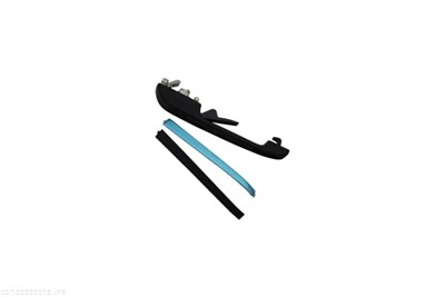 AUTOMEGA 100009010 EAN: 4053184283833.