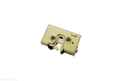 AUTOMEGA 100012010 EAN: 4053184284137.