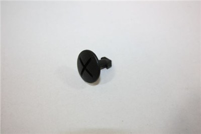 AUTOMEGA 100014910 EAN: 4053184284427.