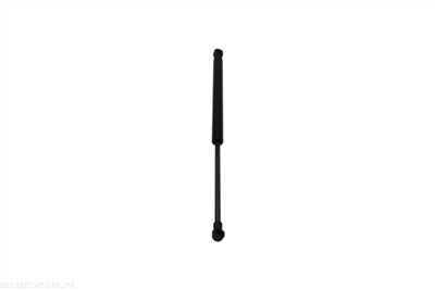 AUTOMEGA 100015910 EAN: 4053184284526.