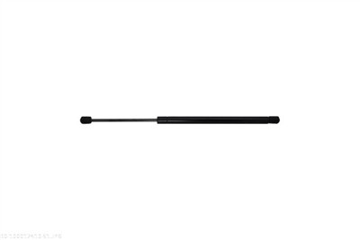 AUTOMEGA 100017410 EAN: 4053184284670.