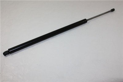 AUTOMEGA 100017910 EAN: 4053184284724.