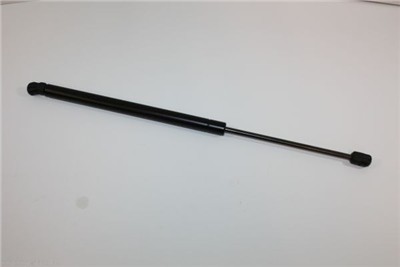 AUTOMEGA 100018110 EAN: 4053184284748.