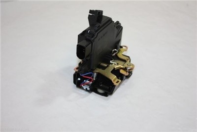 AUTOMEGA 100019510 EAN: 4053184284885.