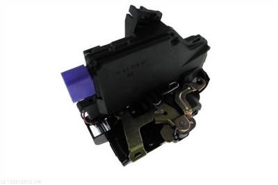 AUTOMEGA 100019910 EAN: 4053184284922.