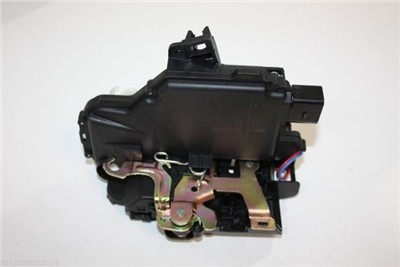 AUTOMEGA 100020110 EAN: 4053184284946.