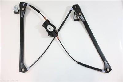 AUTOMEGA 100025610 EAN: 4053184285493.