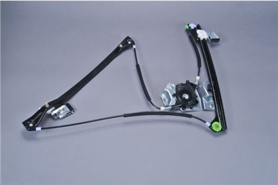 AUTOMEGA 100026210 EAN: 4053184285554.