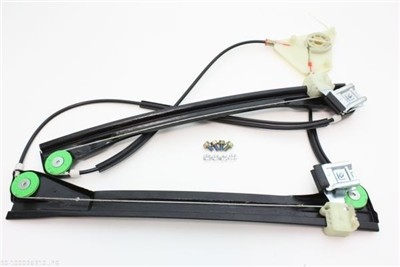 AUTOMEGA 100026310 EAN: 4053184285561.