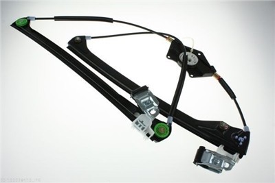 AUTOMEGA 100028410 EAN: 4053184285776.