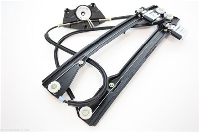 AUTOMEGA 100030610 EAN: 4053184285998.