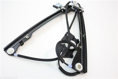 AUTOMEGA 100030710 EAN: 4053184286001.