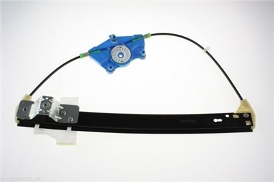 AUTOMEGA 100033110 EAN: 4053184286247.