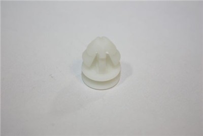 AUTOMEGA 100033810 EAN: 4053184286315.