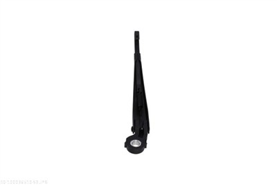 AUTOMEGA 100036510 EAN: 4053184286582.