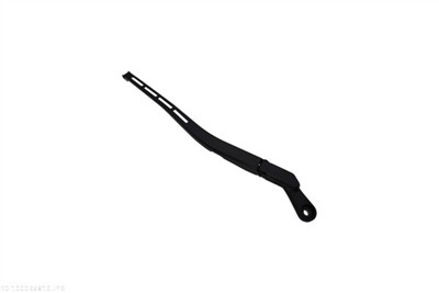 AUTOMEGA 100036810 EAN: 4053184286612.