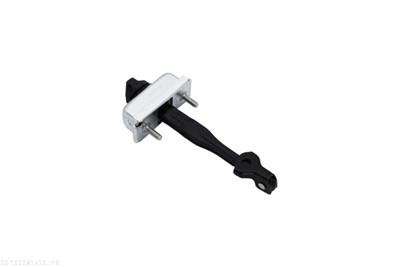 AUTOMEGA 100081510 EAN: 4053184291104.