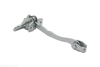 AUTOMEGA 100081610 EAN: 4053184291111.