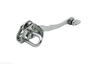 AUTOMEGA 100081610 EAN: 4053184291111.