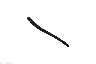 AUTOMEGA 100089110 EAN: 4053184291869.