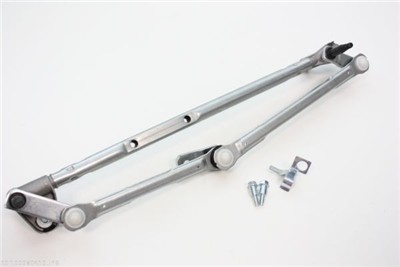 AUTOMEGA 100089410 EAN: 4053184291890.