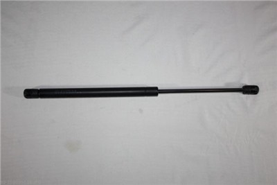 AUTOMEGA 100099610 EAN: 4053184292910.