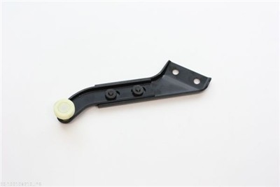 AUTOMEGA 100108210 EAN: 4053184367007.