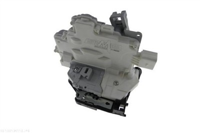 AUTOMEGA 100134110 EAN: 4053184441325.