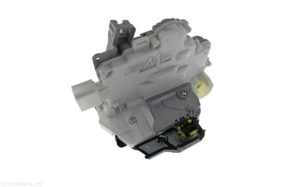 AUTOMEGA 100134610 EAN: 4053184441370.