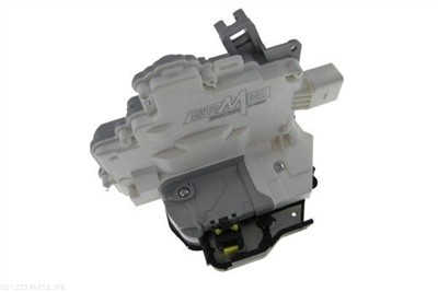 AUTOMEGA 100134910 EAN: 4053184441400.