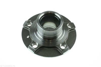 AUTOMEGA 110000810 EAN: 4053184277467.