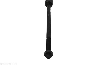 AUTOMEGA 110006410 EAN: 4053184294020.