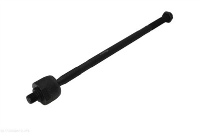 AUTOMEGA 110006410 EAN: 4053184294020.