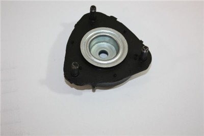 AUTOMEGA 110006510 EAN: 4053184294037.