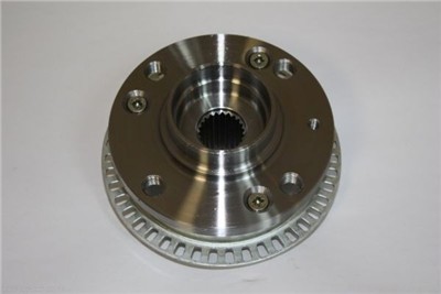 AUTOMEGA 110040010 EAN: 4053184297380.