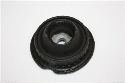 AUTOMEGA 110043110 EAN: 4053184297694.