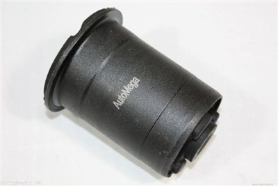 AUTOMEGA 110044310 EAN: 4053184297816.