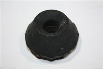 AUTOMEGA 110045610 EAN: 4053184297946.