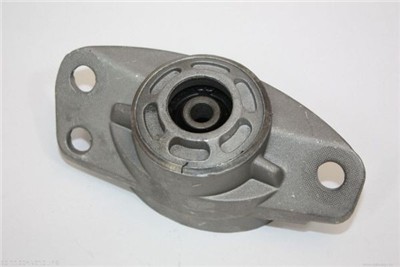 AUTOMEGA 110045910 EAN: 4053184297977.